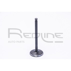 Comprar Válvula de admisión de RED-LINE 15NI002 a bajo precio de 14,71 €