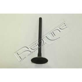Comprar Válvula de admisión de RED-LINE 15NI044 a bajo precio de 16,39 €