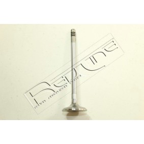 Comprar Válvula de admisión de RED-LINE 15RV012 a bajo precio de 15,87 €
