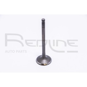 Comprar Válvula de admisión de RED-LINE 15SM001 a bajo precio de 15,56 €