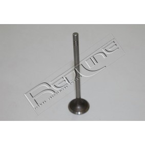 Compre Válvula de drenagem da RED-LINE 15SS001 a um preço baixo por 24,35 €