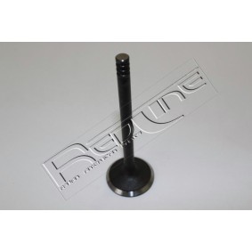 Comprar Válvula de admisión de RED-LINE 15TO004 a bajo precio de 17,46 €