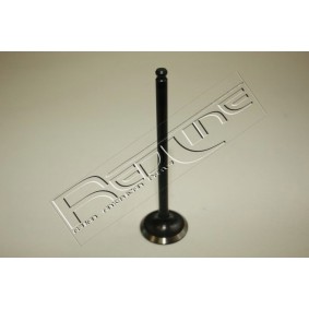 Acquista Valvola di aspirazione da RED-LINE 15TO010 a buon mercato per soli 11,10 €