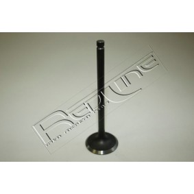 Acquista Valvola di aspirazione da RED-LINE 15TO014 a buon mercato per soli 13,92 €