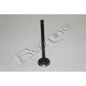 Acquista Valvola di scarico da RED-LINE 15TO015 a buon mercato per soli 15,15 €