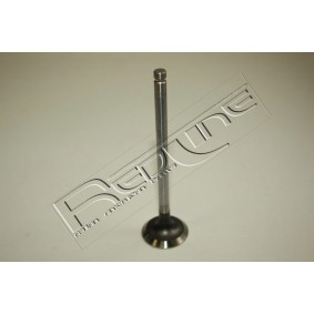 Acquista Valvola di aspirazione da RED-LINE 15TO020 a buon mercato per soli 11,10 €