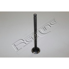 Acquista Valvola di scarico da RED-LINE 15TO021 a buon mercato per soli 12,37 €