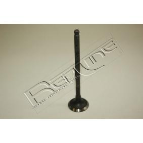 Acquista Valvola di scarico da RED-LINE 15TO027 a buon mercato per soli 16,98 €