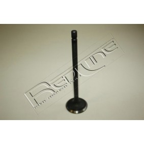 Acquista Valvola di aspirazione da RED-LINE 15TO028 a buon mercato per soli 19,85 €
