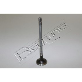 Acquista Valvola di scarico da RED-LINE 15TO029 a buon mercato per soli 14,25 €