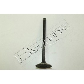 Acquista Valvola di scarico da RED-LINE 15TO034 a buon mercato per soli 51,71 €
