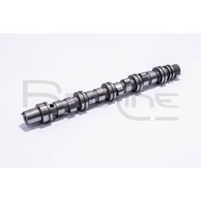 Acquista Albero a camme da RED-LINE 16CV000 a buon mercato per soli 145,20 €