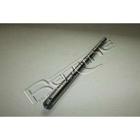 Achetez des Arbre de culbuteur, distribution RED-LINE 16CV005 à prix pour 59,45 €