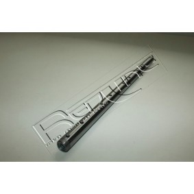 Schlepphebel des Herstellers RED-LINE - Originalware Artikelnummer: 16CV006