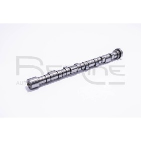 Acquista Albero a camme da RED-LINE 16DA002 a buon mercato per soli 230,24 €