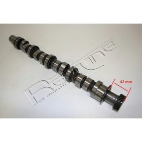 Acquista Albero a camme da RED-LINE 16SZ001 a buon mercato per soli 111,33 €