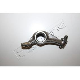 Achetez des Culbuteur, distribution RED-LINE 17CV003 à prix pour 23,08 €