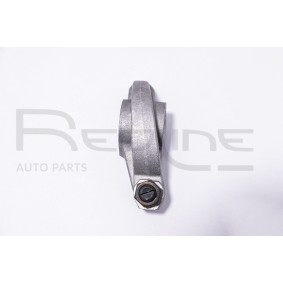 Schlepphebel des Herstellers RED-LINE - Originalware Artikelnummer: 17DA001