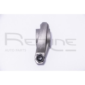 Schlepphebel des Herstellers RED-LINE - Originalware Artikelnummer: 17DA002