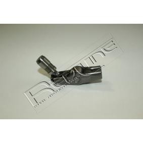 Achetez des Culbuteur, distribution RED-LINE 17JE001 à prix pour 40,79 €