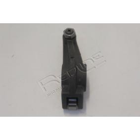 Achetez des Culbuteur, distribution RED-LINE 17MI001 à prix pour 23,55 €