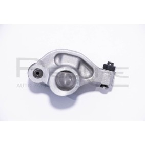 Achetez des Culbuteur, distribution RED-LINE 17MZ000 à prix pour 54,54 €