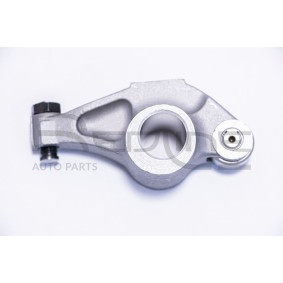 Schlepphebel des Herstellers RED-LINE - Originalware Artikelnummer: 17MZ001