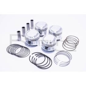 Compre Êmbolo da RED-LINE 20DA009 a um preço baixo por 160,54 €