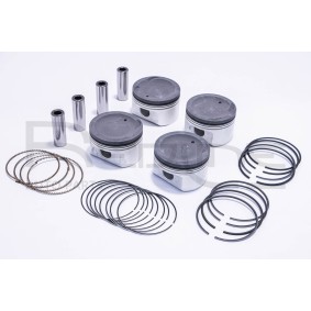 Compre Êmbolo da RED-LINE 20DA018 a um preço baixo por 198,89 €