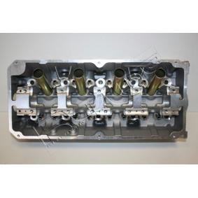 Acquista Testata motore da RED-LINE 21GW000 a buon mercato per soli 441,22 €