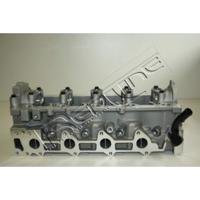 Compre Cabeça do motor da RED-LINE 21HY006 a um preço baixo por 709,37 €
