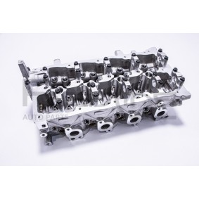 Compre Cabeça do motor da RED-LINE 21HY012 a um preço baixo por 589,72 €