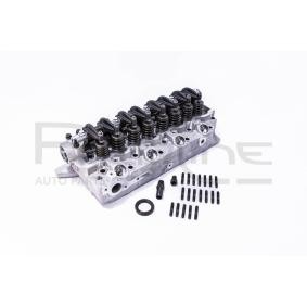 Acquista Testata motore da RED-LINE 21MI015 a buon mercato per soli 519,09 €
