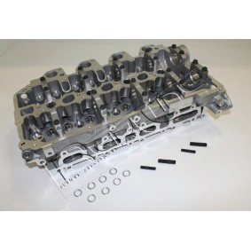 Acquista Testata motore da RED-LINE 21MI017 a buon mercato per soli 830,49 €
