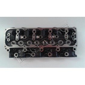 Acquista Testata motore da RED-LINE 21NI028 a buon mercato per soli 461,84 €