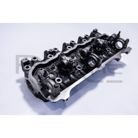 Acquista Testata motore da RED-LINE 21TO008 a buon mercato per soli 554,96 €