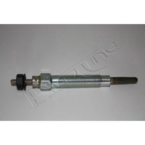 Achetez des Bougie de préchauffage RED-LINE 22HY001 à prix pour 23,18 €