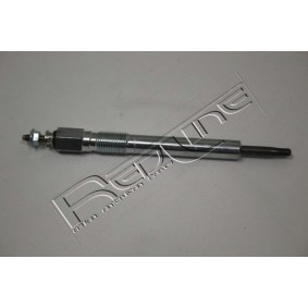 Comprar Bujía de precalentamiento de RED-LINE 22IZ005 a bajo precio de 65,98 €