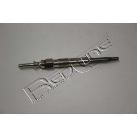 Achetez des Bougie de préchauffage RED-LINE 22JE009 à prix pour 75,82 €