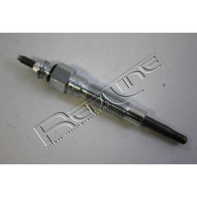 Achetez des Bougie de préchauffage RED-LINE 22MI003 à prix pour 26,64 €