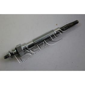 Achetez des Bougie de préchauffage RED-LINE 22MI004 à prix pour 24,87 €