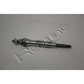 Achetez des Bougie de préchauffage RED-LINE 22MI005 à prix pour 28,28 €