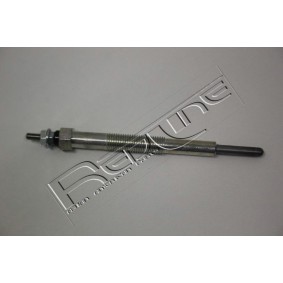 Achetez des Bougie de préchauffage RED-LINE 22MI010 à prix pour 16,64 €