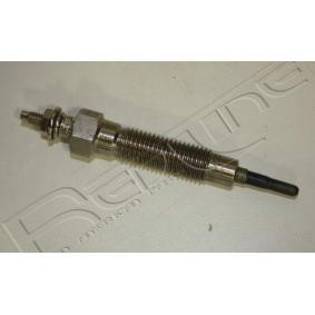 Achetez des Bougie de préchauffage RED-LINE 22MI015 à prix pour 21,28 €