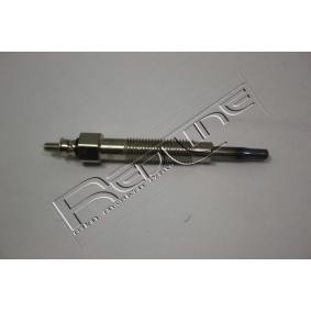 Achetez des Bougie de préchauffage RED-LINE 22NI012 à prix pour 24,87 €