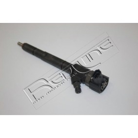 Achetez des Bougie d'allumage RED-LINE 22SZ005 à prix pour 49,77 €