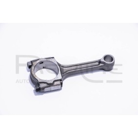 Comprar Biela de RED-LINE 23DW001 a bajo precio de 101,70 €