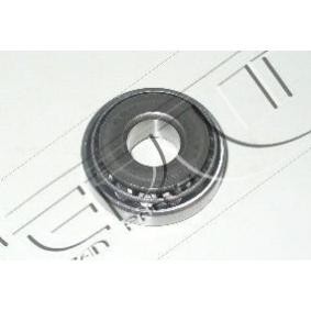 Achetez des Kit de réparation, pivot RED-LINE 24DA003 à prix pour 39,34 €