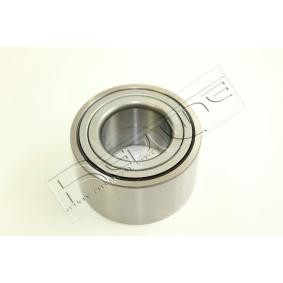Radlagersatz von RED-LINE 24DR001
