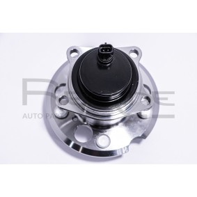 Radnabe 24DR002